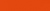 RAL 2002 Orange Sang